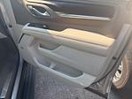 2022 GMC Yukon 4x2 SUV for sale #389602A - photo 23