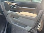 2022 GMC Yukon 4x2 SUV for sale #389602A - photo 24