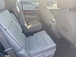 2022 GMC Yukon 4x2 SUV for sale #389602A - photo 25