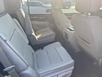 2022 GMC Yukon 4x2 SUV for sale #389602A - photo 26