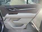 2022 GMC Yukon 4x2 SUV for sale #389602A - photo 27