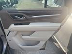 2022 GMC Yukon 4x2 SUV for sale #389602A - photo 28