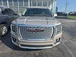 2022 GMC Yukon 4x2 SUV for sale #389602A - photo 4