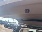 2022 GMC Yukon 4x2 SUV for sale #389602A - photo 30