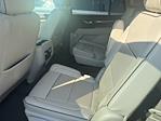 2022 GMC Yukon 4x2 SUV for sale #389602A - photo 31