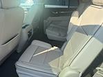 2022 GMC Yukon 4x2 SUV for sale #389602A - photo 32