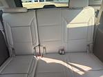 2022 GMC Yukon 4x2 SUV for sale #389602A - photo 33