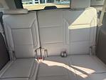 2022 GMC Yukon 4x2 SUV for sale #389602A - photo 34