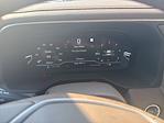 2022 GMC Yukon 4x2 SUV for sale #389602A - photo 35