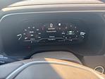 2022 GMC Yukon 4x2 SUV for sale #389602A - photo 36