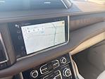 2022 GMC Yukon 4x2 SUV for sale #389602A - photo 37