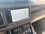 2022 GMC Yukon 4x2 SUV for sale #389602A - photo 38