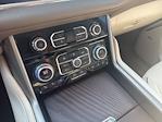 2022 GMC Yukon 4x2 SUV for sale #389602A - photo 39