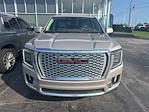 2022 GMC Yukon 4x2 SUV for sale #389602A - photo 5