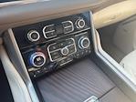 2022 GMC Yukon 4x2 SUV for sale #389602A - photo 40