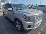 2022 GMC Yukon 4x2 SUV for sale #389602A - photo 6