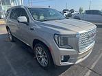 2022 GMC Yukon 4x2 SUV for sale #389602A - photo 7