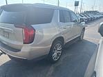 2022 GMC Yukon 4x2 SUV for sale #389602A - photo 8