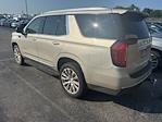 2022 GMC Yukon 4x2 SUV for sale #389602A - photo 2