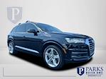 2019 Audi Q7 AWD SUV for sale #389602B - photo 1