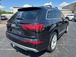 2019 Audi Q7 AWD SUV for sale #389602B - photo 11