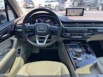 2019 Audi Q7 AWD SUV for sale #389602B - photo 17