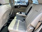 2019 Audi Q7 AWD SUV for sale #389602B - photo 19