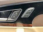 2019 Audi Q7 AWD SUV for sale #389602B - photo 22
