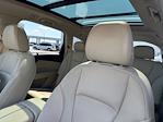 2019 Audi Q7 AWD SUV for sale #389602B - photo 24