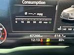 2019 Audi Q7 AWD SUV for sale #389602B - photo 25