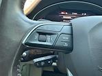2019 Audi Q7 AWD SUV for sale #389602B - photo 26