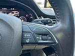 2019 Audi Q7 AWD SUV for sale #389602B - photo 27