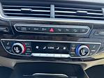 2019 Audi Q7 AWD SUV for sale #389602B - photo 30