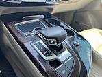 2019 Audi Q7 AWD SUV for sale #389602B - photo 31