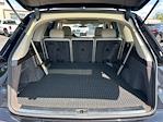 2019 Audi Q7 AWD SUV for sale #389602B - photo 32
