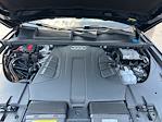 2019 Audi Q7 AWD SUV for sale #389602B - photo 33
