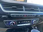 2019 Audi Q7 AWD SUV for sale #389602B - photo 35