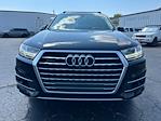 2019 Audi Q7 AWD SUV for sale #389602B - photo 4