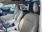 2019 Audi Q7 AWD SUV for sale #389602B - photo 40