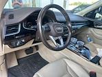 2019 Audi Q7 AWD SUV for sale #389602B - photo 42