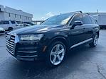 2019 Audi Q7 AWD SUV for sale #389602B - photo 5