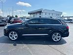 2019 Audi Q7 AWD SUV for sale #389602B - photo 7