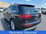 2019 Audi Q7 AWD SUV for sale #389602B - photo 8