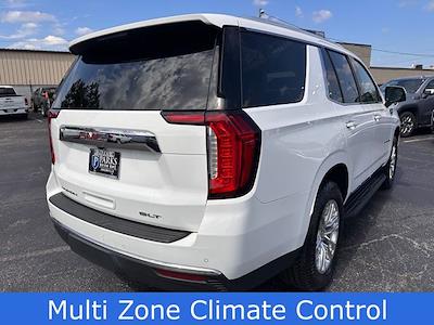 2021 GMC Yukon RWD SUV for sale #391427A - photo 2
