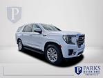 2021 GMC Yukon RWD SUV for sale #391427A - photo 1
