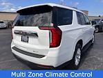 2021 GMC Yukon RWD SUV for sale #391427A - photo 2