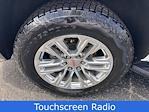 2021 GMC Yukon RWD SUV for sale #391427A - photo 12
