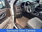 2021 GMC Yukon RWD SUV for sale #391427A - photo 17