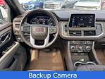 2021 GMC Yukon RWD SUV for sale #391427A - photo 18