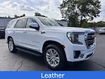 2021 GMC Yukon RWD SUV for sale #391427A - photo 4